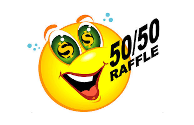 50-50-raffle-greenburgh-academy