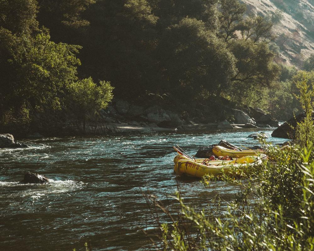 Click To See Greenburgh-North Castle Go Rafting! | Greenburgh-North ...